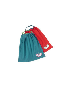 bébé confort BAVOIRS...