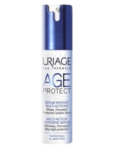 Age Protect Sérum Intensif...