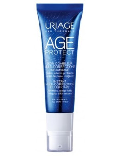 Age Protect Soin Combleur...