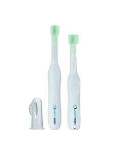 bébé confort SET DENTITION...