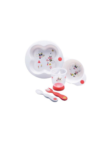 bébé confort SET REPAS SPORT...