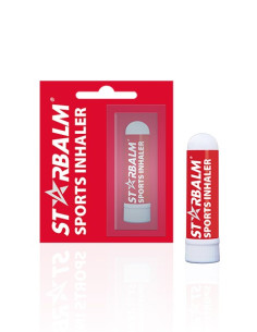 STARBALM  INHALER 2ml