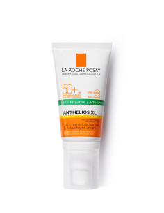 La Roche Posay Anthelios XL...