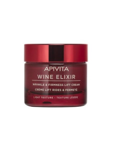 Crème Lift Rides & Fermeté...