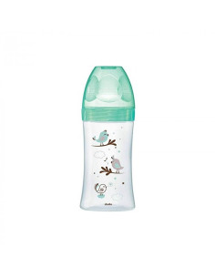 DODIE BIB INI+ 270ML SN...