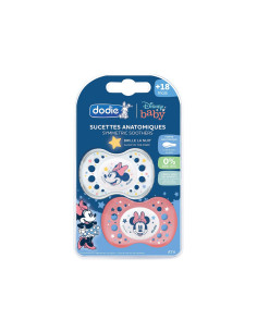 DODIE SUC ANAT4 +18M A74...