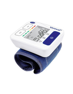 Hartmann Veroval Compact...