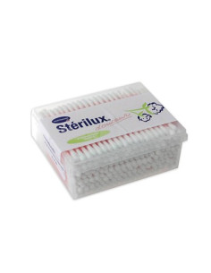 Hartmann STÉRILUX BÂTONNETS...