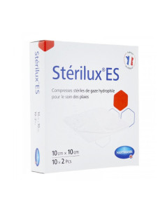 Hartmann STÉRILUX ES...
