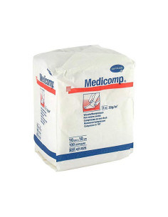 Hartmann Medicomp Compresse...