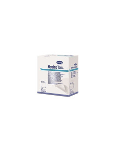 Hartmann HYDROTAC PANSEMENT...