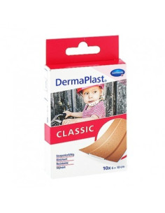 Hartmann DermaPlast Classic...