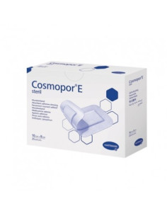 Hartmann COSMOPOR E...