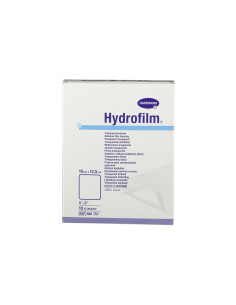 Hartmann HYDROFILM...