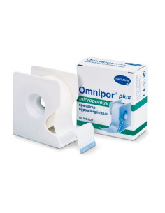 Hartmann OMNIPOR SPARADRAP...