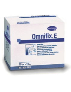 Hartmann OMNIFIX E...