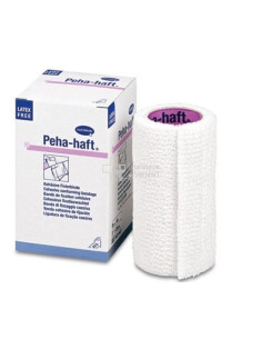 Hartmann PEHA-HAFT...