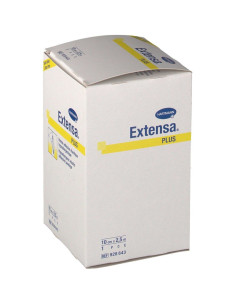 Hartmann EXTENSA PLUS...