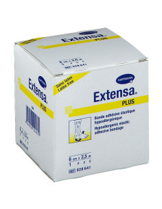 Hartmann EXTENSA PLUS...