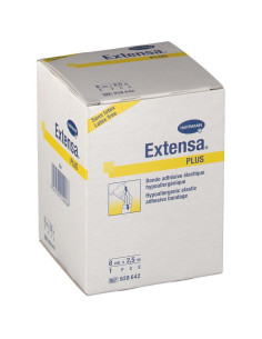 Hartmann EXTENSA PLUS...