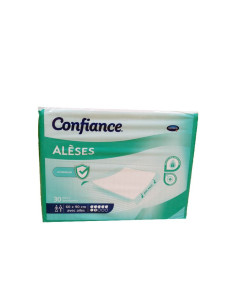 HRTM CONFIANCE ALÉSE AILES...