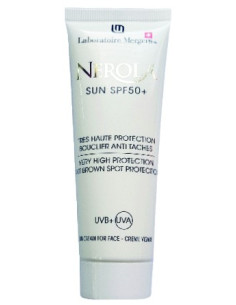 NEROLA ECRAN ANTI-TACHES...