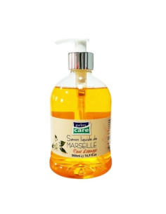 SAVON LIQUIDE DE MARSEILLE...