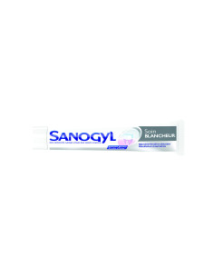 SANOGYL DENTIFRICE SOIN...