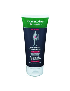 SOMATOLINE HOMME ABDOMINAUX...