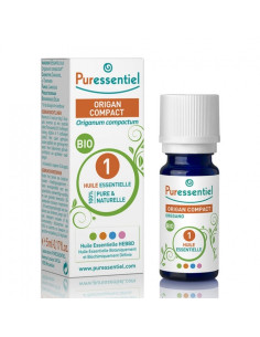 PURESSENTIEL HUILE...