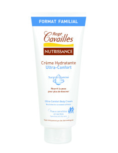 R.CAVAILLES NUTRISSANCE...