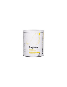 ECOPHANE POT 318 g