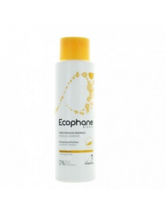 ECOPHANE BIORGA SHAMPOOING...