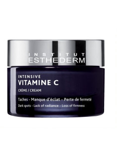 ESTHEDERM INTENSIVE...