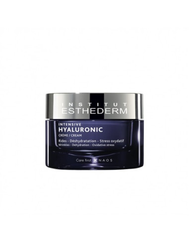 ESTHEDERM INTENSIVE HYALURONIC CREME...