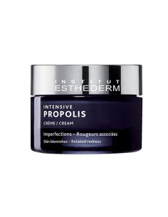 ESTHEDERM INTENSIVE...