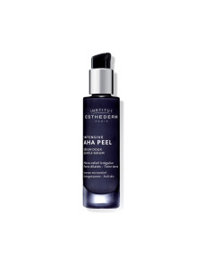 ESTHEDERM INTENSIVE AHA...