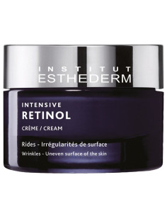 INTENSIVE RETINOL CREME 50 ML