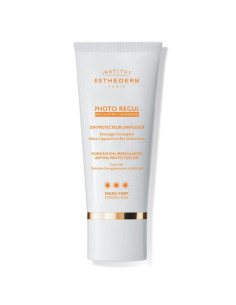 ESTHEDERM PHOTO REGUL CREME...