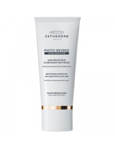 ESTHEDERM PHOTO REVERSE 50 ML