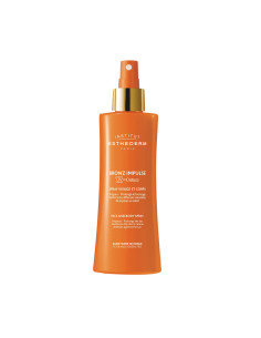 ESTHEDERM BRONZE IMPULSE...