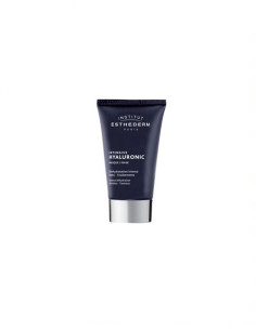 ESTHEDERM INTENSIVE...
