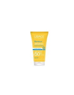 BARIESUN SPF50+  CREME NON...
