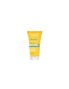 BARIESUN SPF50+ CREME 50ML