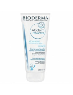 ATODERM PREVENTIVE 200ML