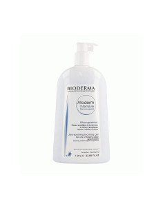 ATODERM INTENSIVE GEL...