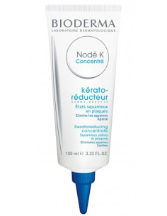 NODE K EMULSION 100 ML