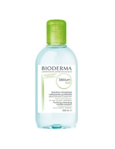 SEBIUM H2O 250 ML