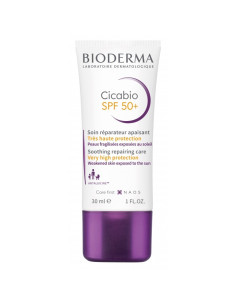 CICABIO SPF50+ 30 ML