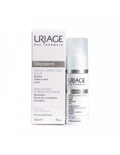 DEPIDERM SERUM CORRECTEUR...